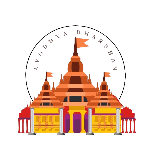 Ayodhya Dharshan